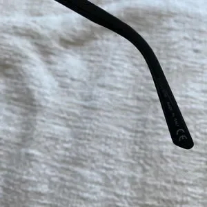 Dior | Accessories | Authentic Christian Dior Sunglasses  display picture 1